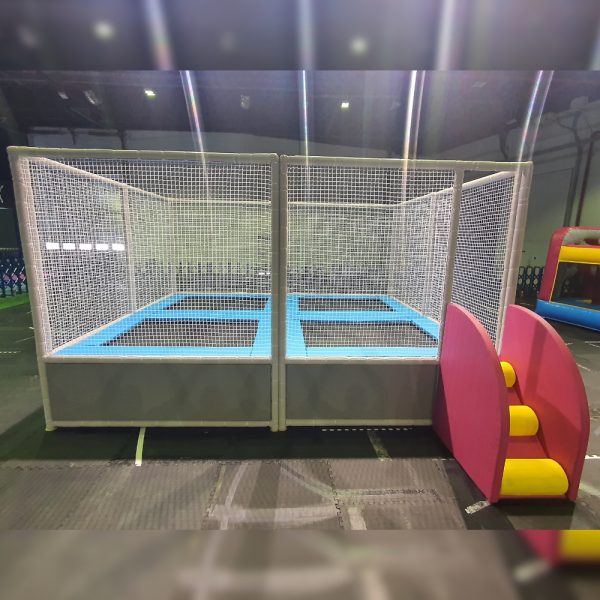XL Trampoline