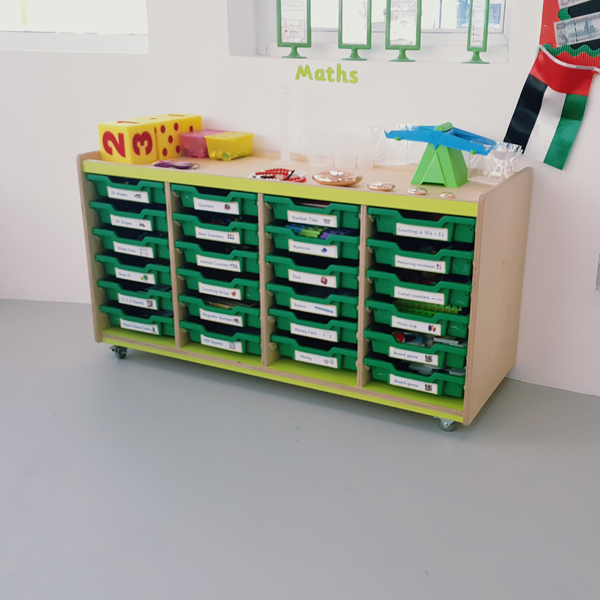 /MOON-KIDS-24-TRAY-UNIT-DHA