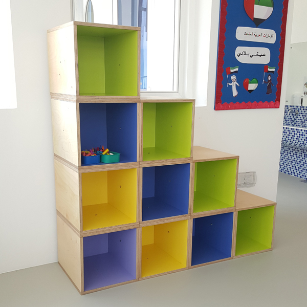 MOON-KIDS-COLOURBOX-DHA