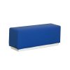 Soft Block Bench