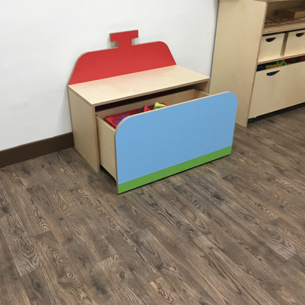 MOON-KIDS-STORAGE-BOX-DRAWER1-JIGSAW-NURSERY