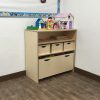 Large Storage Box Drawer