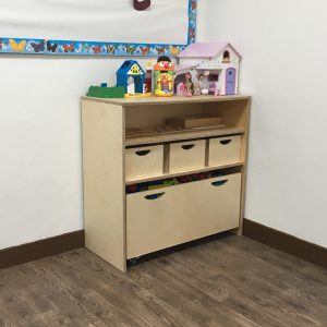 MOON-KIDS-WOODEN-TROLLEY-WITH-WOODEN-DRAWERS1-JIGSAW-NURSERY