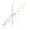 Medium Column Protectors