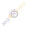 Medium Column Protectors
