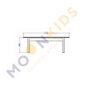 Medium Work Bench