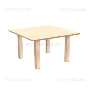 MOON KIDS - TABLE