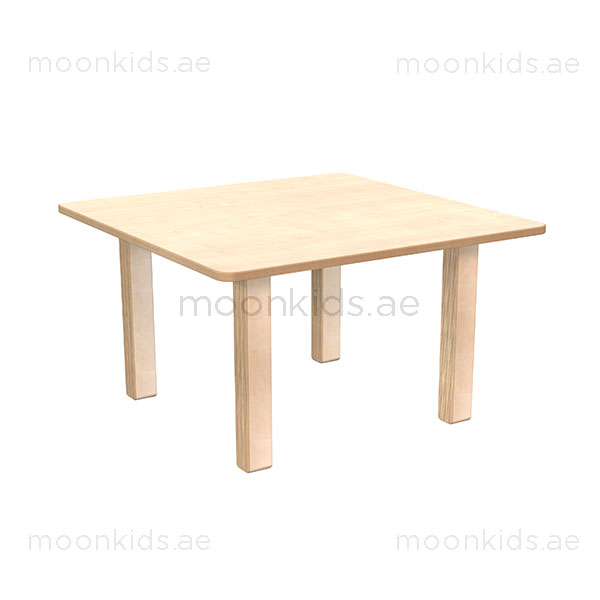 MOON KIDS - TABLE