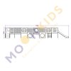 Mega Climbing Frame Platform Set 2
