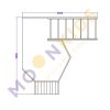 Mezzanine Activity Structure 2