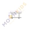 Mobile Table