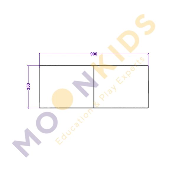 Moon Cheese Pieces