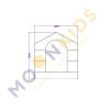 Moon House