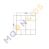 Moon House
