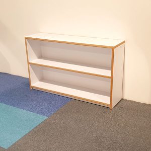 Moon-Kids-2-Compartment-Book-Shelf-3