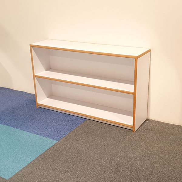 Moon-Kids-2-Compartment-Book-Shelf-3
