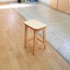 Art Stool