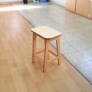 Moon-Kids-Art-Stool-DESS