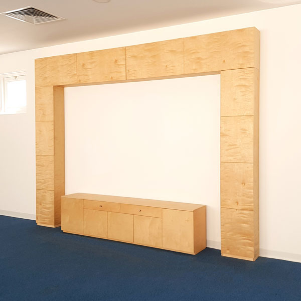 Moon-Kids-Awaiting-Lounge-Cabinet