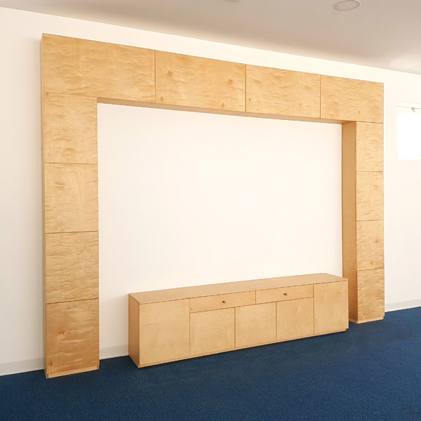 Moon-Kids-Awaiting-Lounge-Cabinet