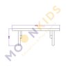 Moon Kids Bench