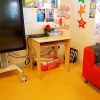 Computer Desk