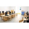 Computer Table