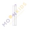 Moon Kids Corner Protector