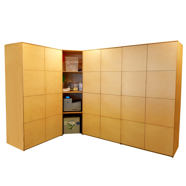 Moon-Kids-Corner-Storage-Unit-DESS