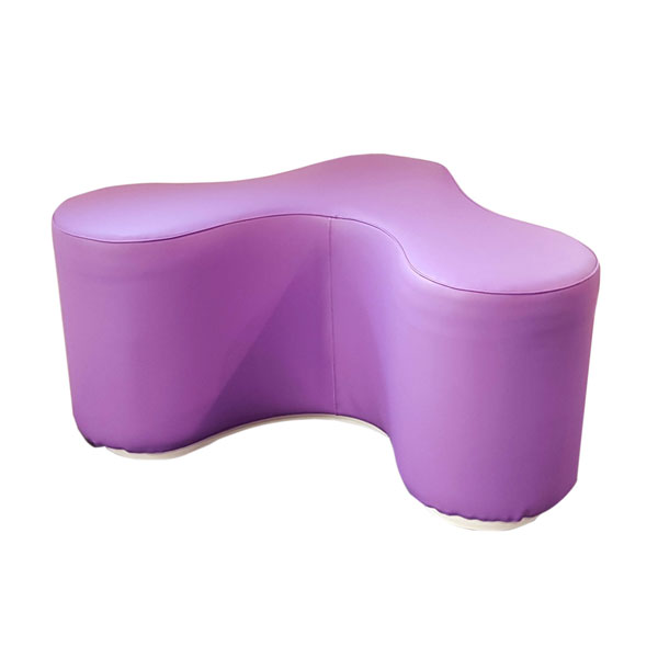 Moon-Kids-Corner-Zigzag-Soft-Seat