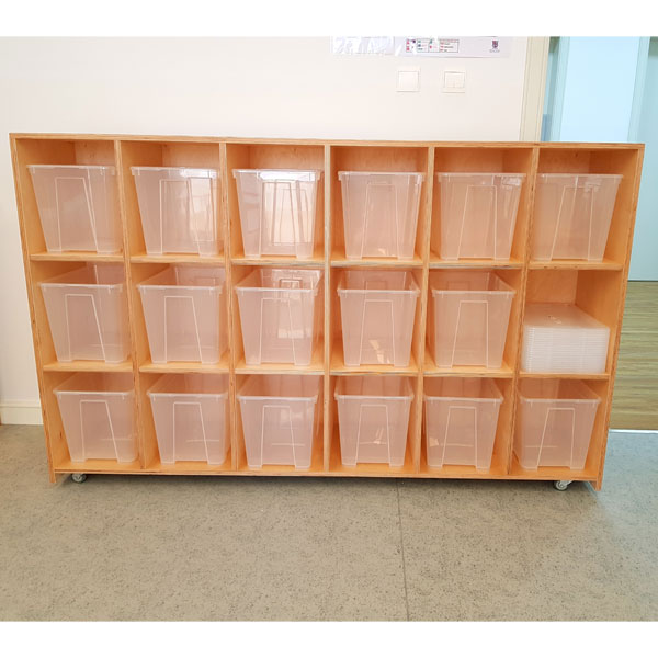 Moon-Kids-Custom-Made-Bag-Unit-Cubby-3