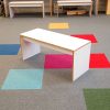 Keyboard Bench