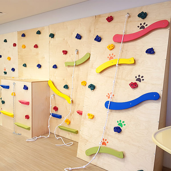 OCCUPATIONAL-THERAPY