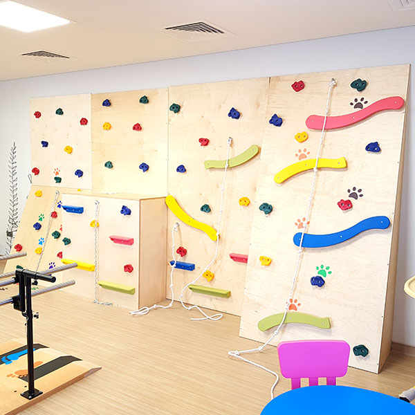 OCCUPATIONAL-THERAPY