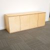 Large Cupboard