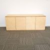 Large Cupboard