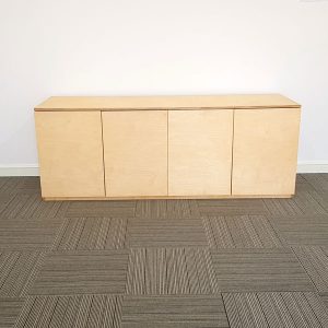 Moon-Kids-Custom-Made-Credenza-Unit-3