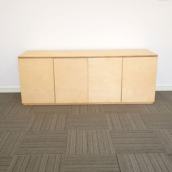 Moon-Kids-Custom-Made-Credenza-Unit-3