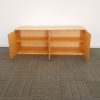Large Cupboard