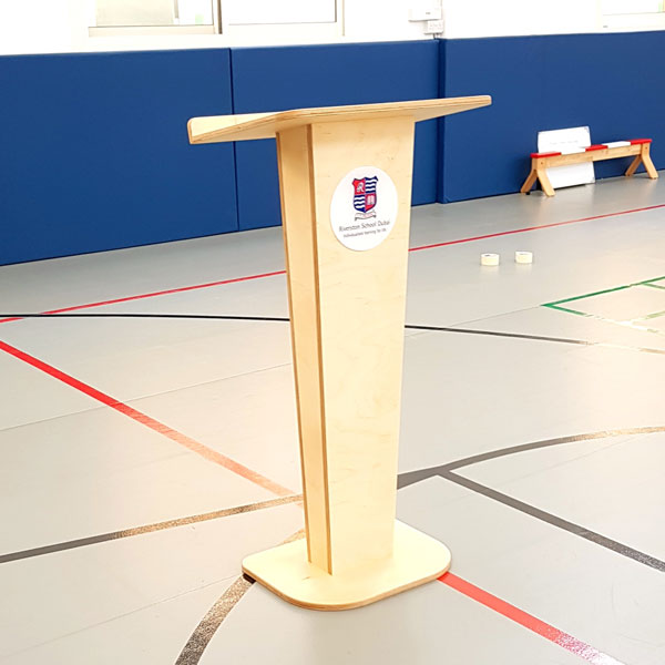 Moon-Kids-Custom-Made-Lectern-1