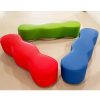 Moon Kids Custom Made Soft Seating