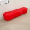 Moon Kids Custom Made Soft Seating