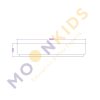 Moon Kids Custom Made Soft Seating