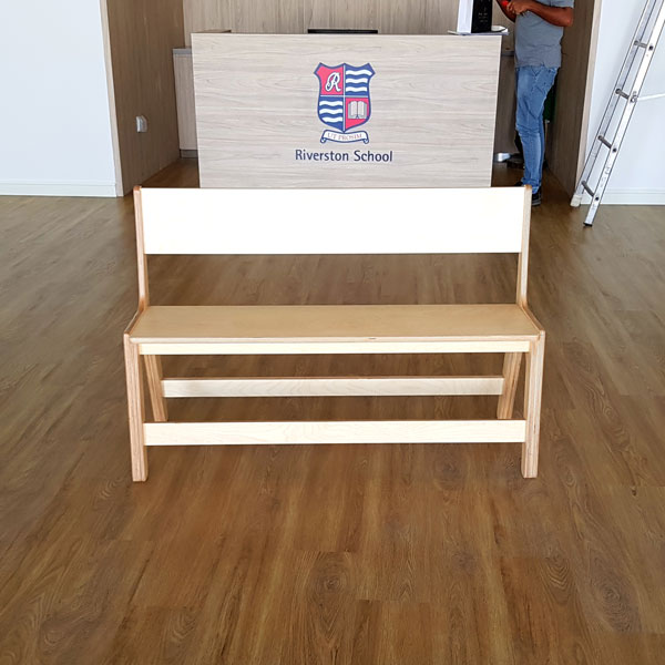 Moon-Kids-Custom-Made-Stackable-Bench