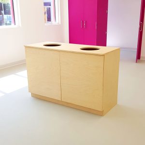 Moon-Kids-Garbage-Bin-2