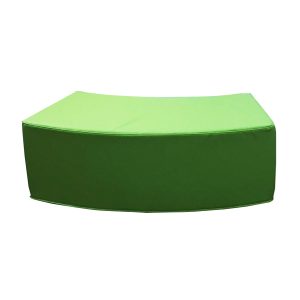 Kerb Seat