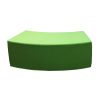 Kerb Seat