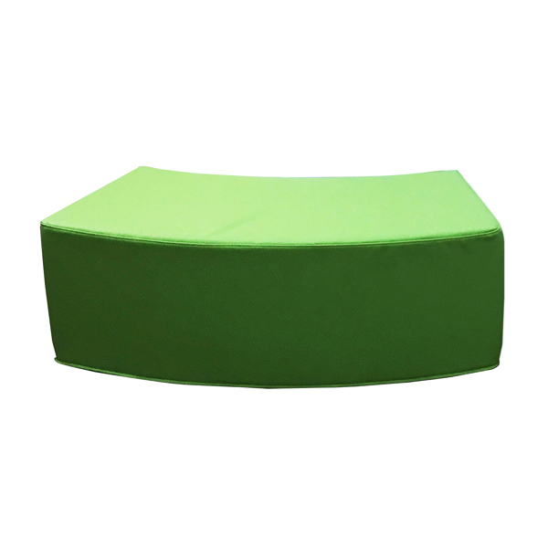 Kerb Seat