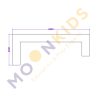 Moon Kids Kitchen Counter