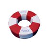 Life Buoy Donut